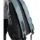 Arena All Set 30L backpack
