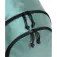 Arena All Set 30L backpack