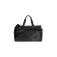 Arena All Set 40L torba duffle