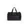 Arena All Set 40L torba duffle
