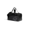 Arena All Set 40L torba duffle