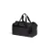 Arena All Set 40L torba duffle