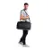 Arena All Set 40L torba duffle