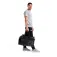 Arena All Set 40L torba duffle