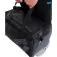 Arena All Set 40L Duffelbag