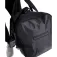 Arena All Set 40L torba duffle