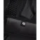 Arena All Set 40L torba duffle