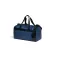 Arena All Set 40L torba duffle