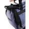 Arena All Set 40L torba duffle