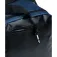 Arena All Set 40L torba duffle