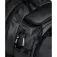 Arena All Set 45L backpack