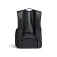 Arena All Set 45L backpack
