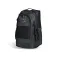 Arena All Set 45L backpack