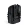 Arena All Set 45L backpack