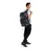 Arena All Set 45L backpack