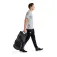 Arena All Set 45L backpack