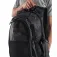 Arena All Set 45L backpack