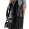 Arena All Set 45L backpack