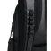 Arena All Set 45L backpack