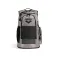 Arena All Set 45L backpack