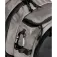 Arena All Set 45L backpack