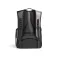 Arena All Set 45L backpack
