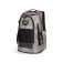 Arena All Set 45L backpack