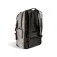 Arena All Set 45L backpack