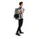 Arena All Set 45L backpack