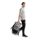 Arena All Set 45L backpack