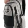 Arena All Set 45L backpack