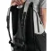 Arena All Set 45L backpack