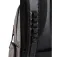 Arena All Set 45L backpack