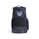 Arena Mochila All Set 45L