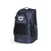 Arena All Set 45L rucksack