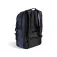 Arena Zaino All Set 45L