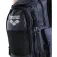 Arena Zaino All Set 45L