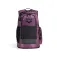 Arena All Set 45L backpack