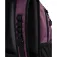Arena All Set 45L backpack