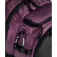 Arena All Set 45L backpack