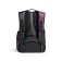 Arena All Set 45L backpack