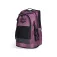 Arena All Set 45L backpack