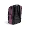 Arena All Set 45L backpack