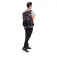 Arena All Set 45L backpack
