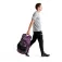 Arena All Set 45L backpack