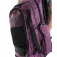 Arena All Set 45L backpack