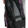 Arena All Set 45L backpack