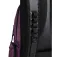 Arena All Set 45L backpack
