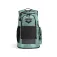 Arena All Set 45L backpack