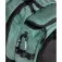 Arena All Set 45L backpack